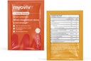 powerful-muscle-cramp-relief---60-packet-6.jpg