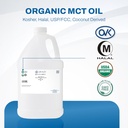 lab-alley-mct-oil-usda-organic-coconut-k-2.jpg