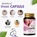 breast-enhancer-bigger-round-smooth-larg-2.jpg