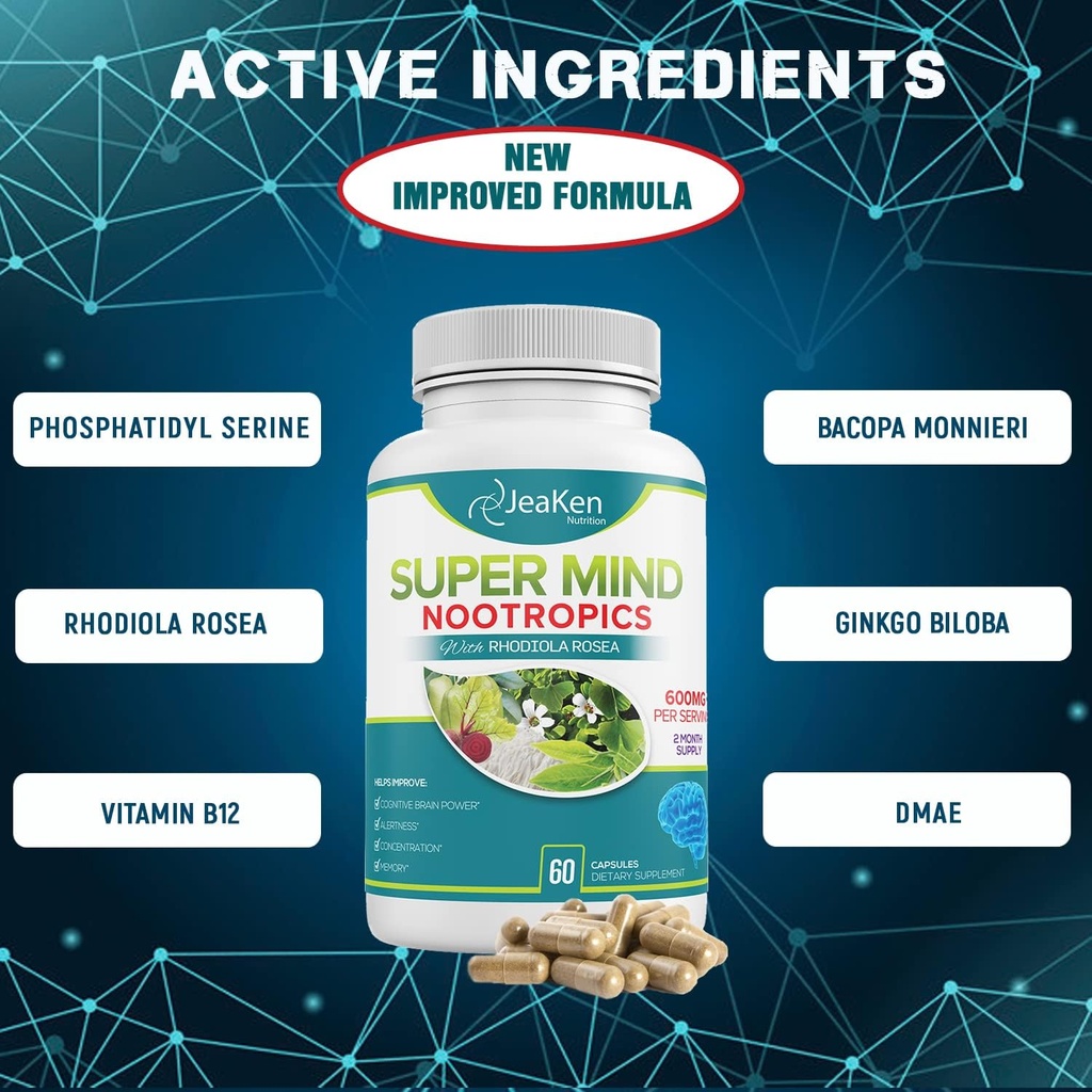 super-mind---nootropics-cognitive-enhanc-3.jpg