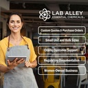lab-alley-mct-oil-usda-organic-coconut-k-3.jpg