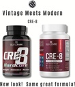 cre-8-creatine-strength-endurance-decrea-6.jpg