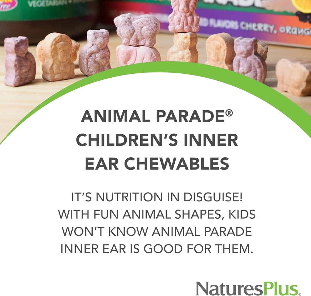 natures-plus-animal-parade-inner-ear-sup-3.jpg