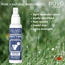 magnesium-oil-spray-with-msm---lightly-s-2.jpg
