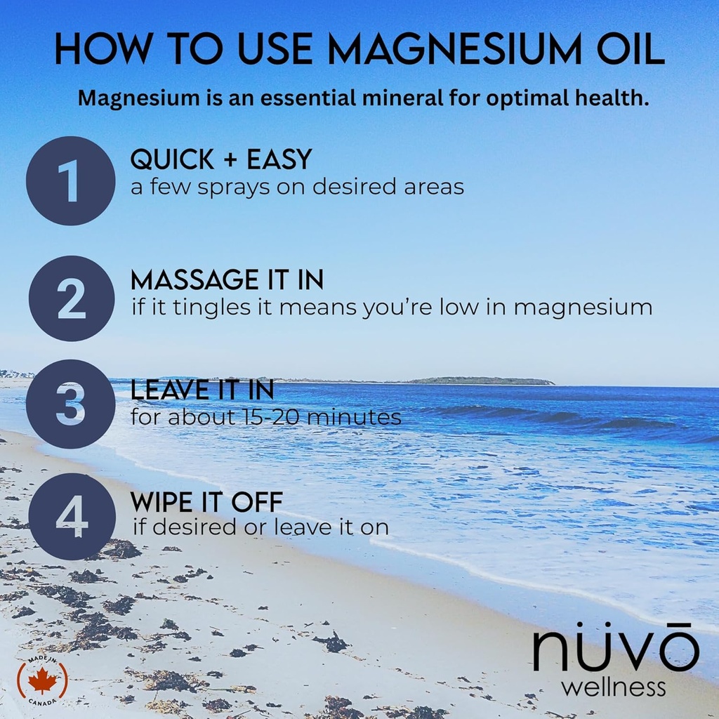 magnesium-oil-spray-with-msm---lightly-s-4.jpg