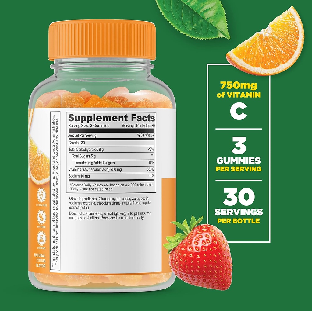 lifeable-vitamin-c-750mg-panax-ginseng-g-2.jpg