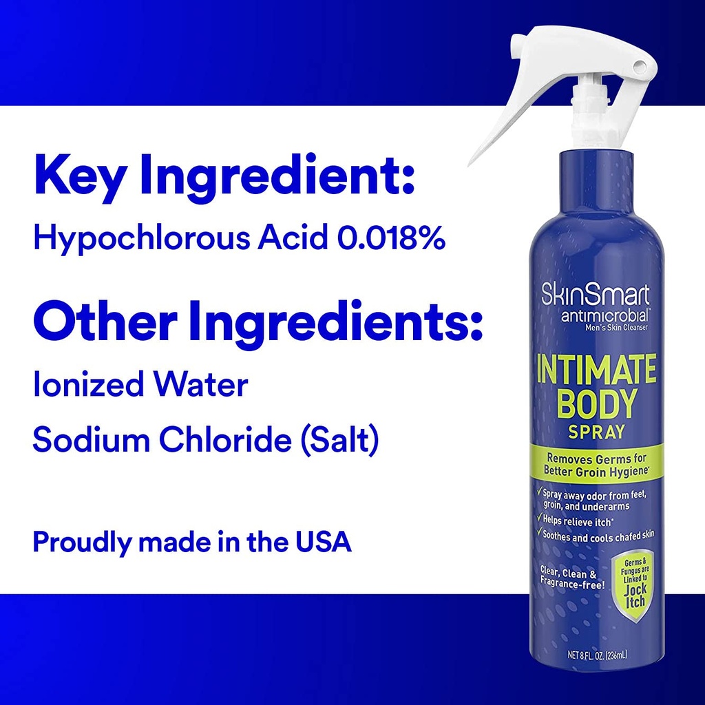 skinsmart-mens-intimate-spray-hypochloro-3.jpg