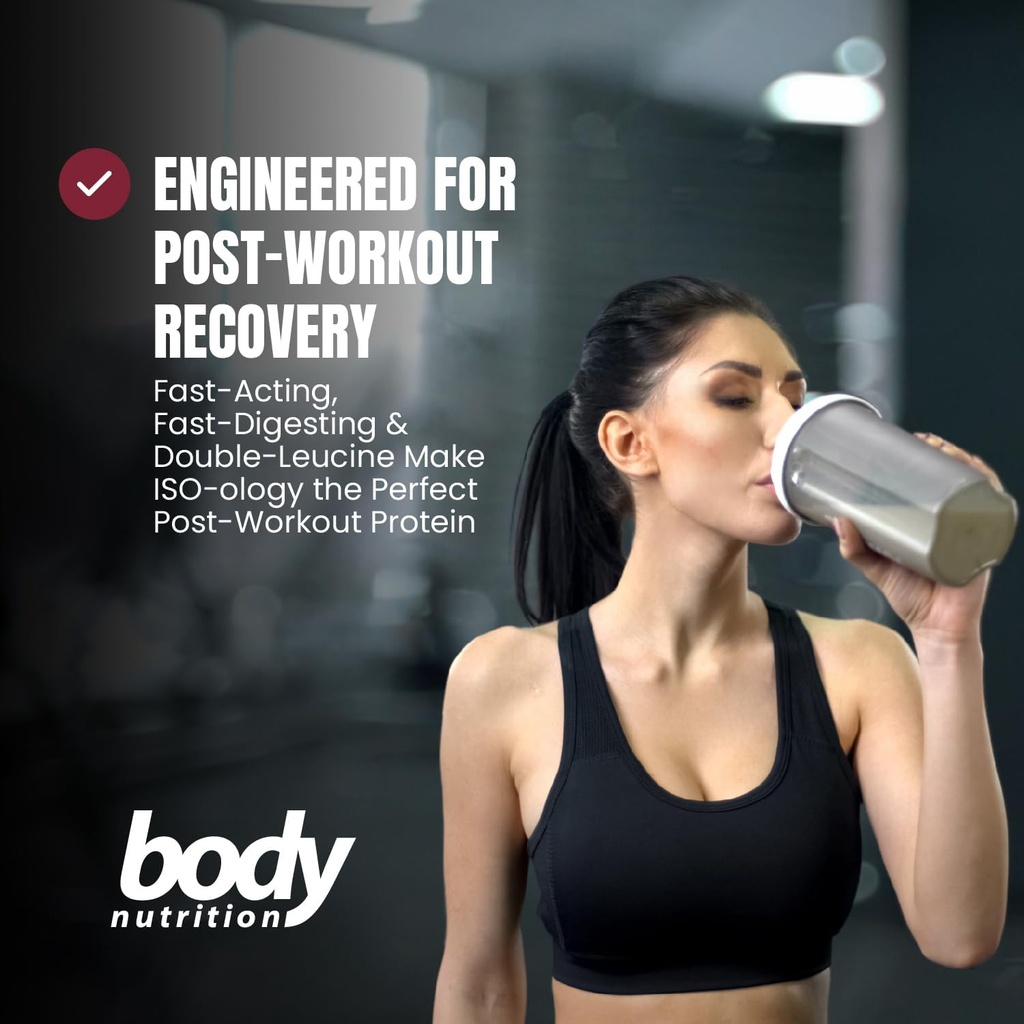 body-nutrition-iso-ology-leucine-enhance-4.jpg