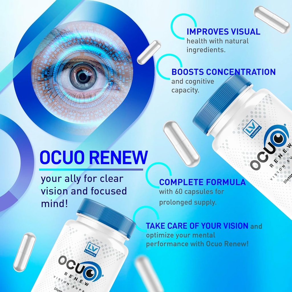 2-pack-ocuo-renew-capsules-ocurenew-eye--2.jpg