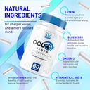 2-pack-ocuo-renew-capsules-ocurenew-eye--3.jpg