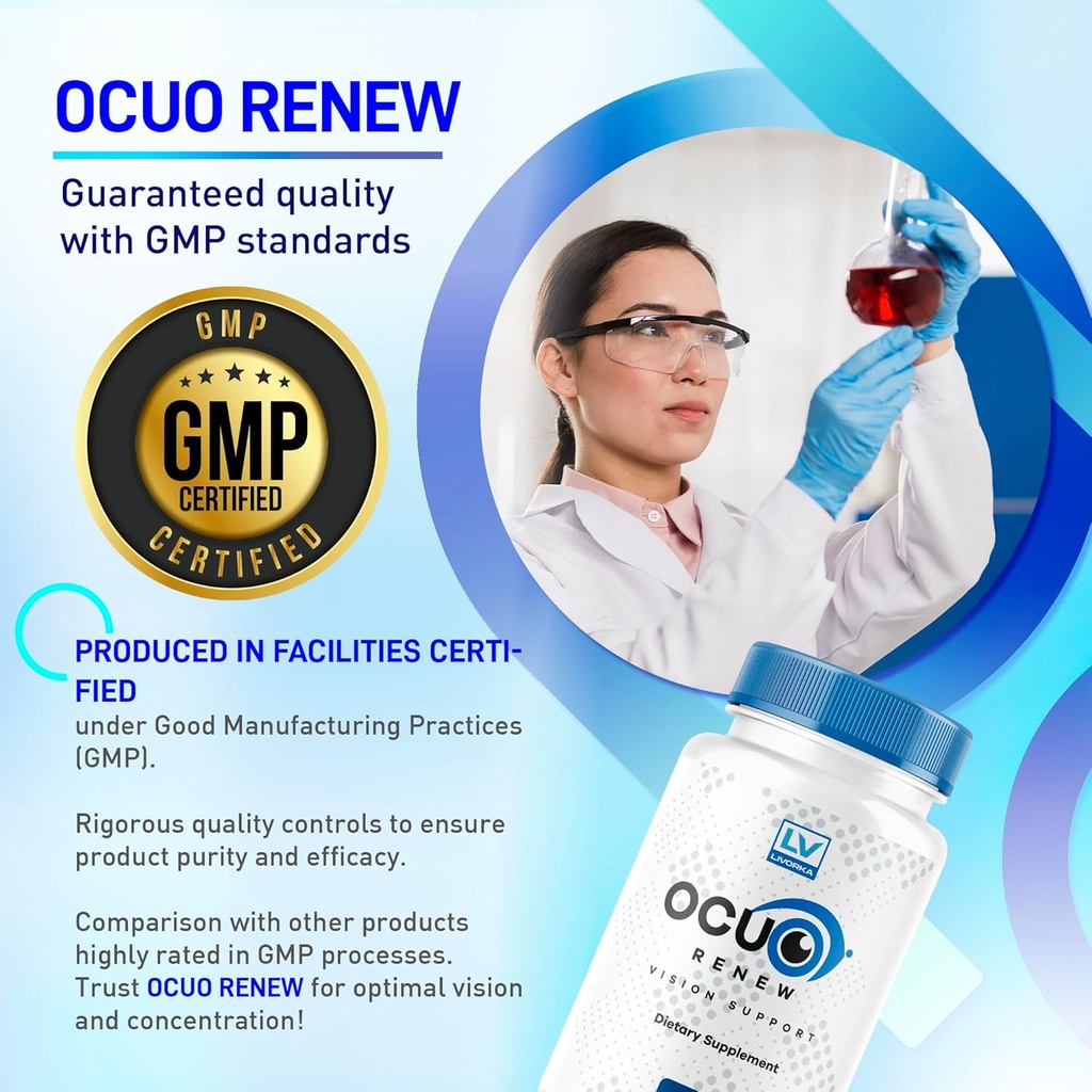 2-pack-ocuo-renew-capsules-ocurenew-eye--4.jpg