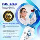 2-pack-ocuo-renew-capsules-ocurenew-eye--4.jpg