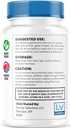 2-pack-ocuo-renew-capsules-ocurenew-eye--6.jpg