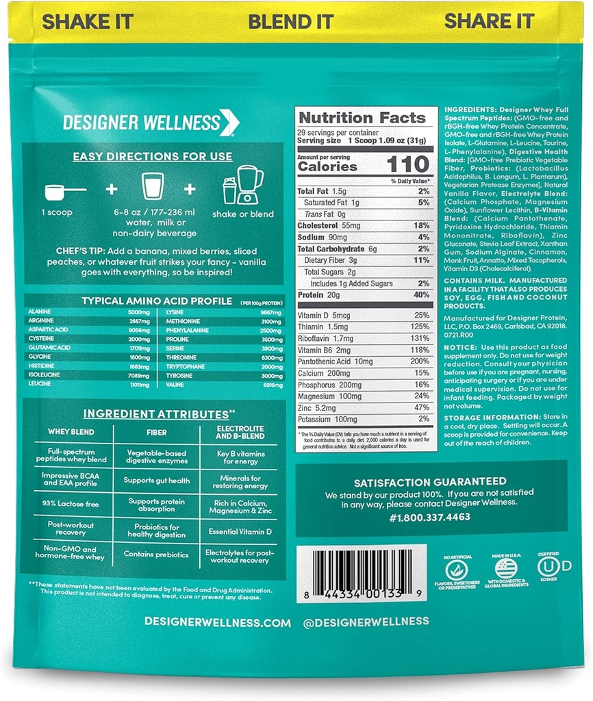 designer-wellness-designer-whey-2lb-fren-3.jpg