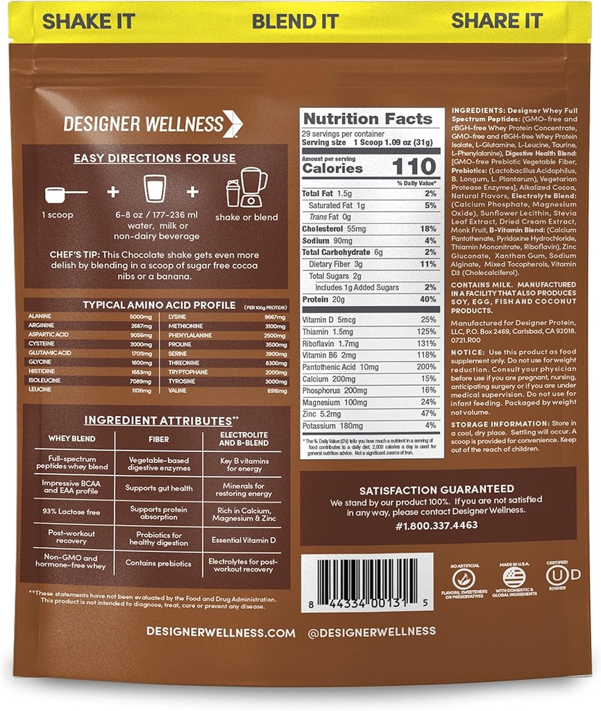 designer-wellness-designer-whey-2lb-fren-5.jpg