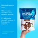 evolution-advance-nutrition-grass-fed-10-3.jpg