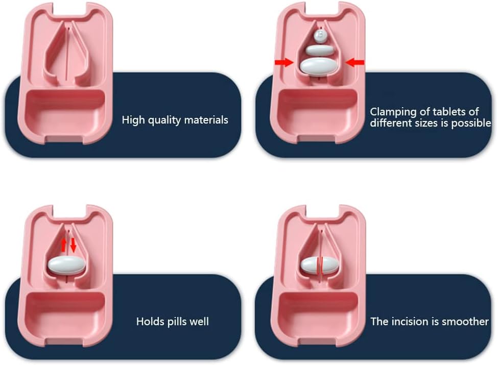 small-pill-cutter-pill-splitters-and-pil-4.jpg