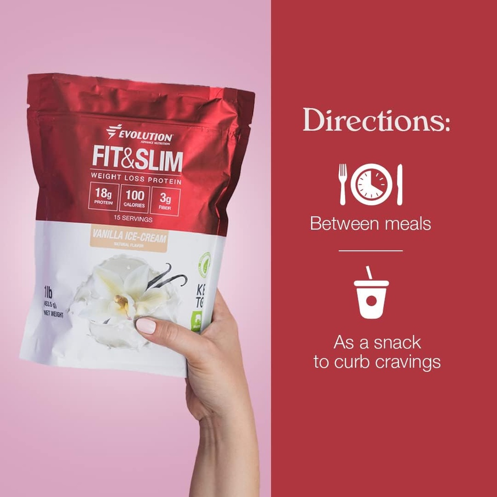 evolution-advance-nutrition-grass-fed-10-6.jpg