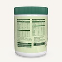veena-pro360-nephro-hp---dialysis-care-n-3.jpg