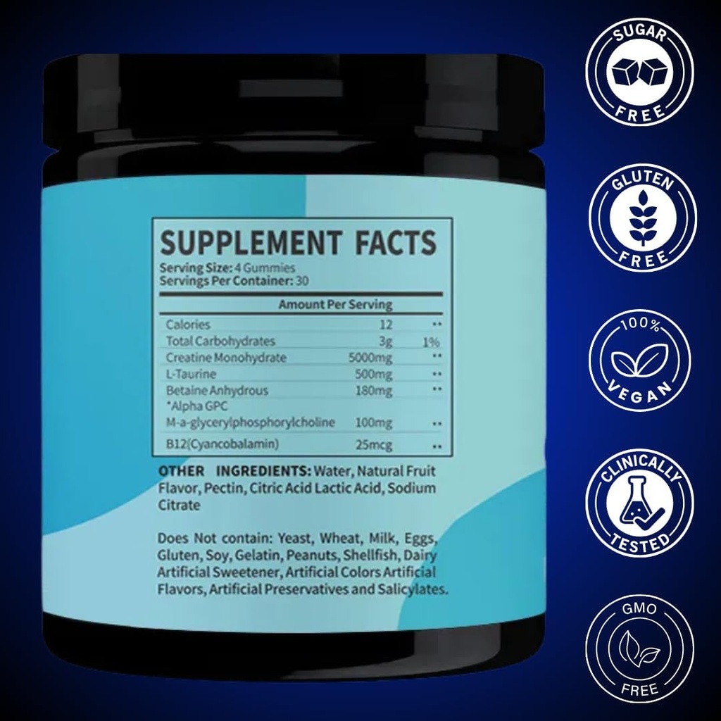 creatine-monohydrate-gummies-5000mg-diet-4.jpg