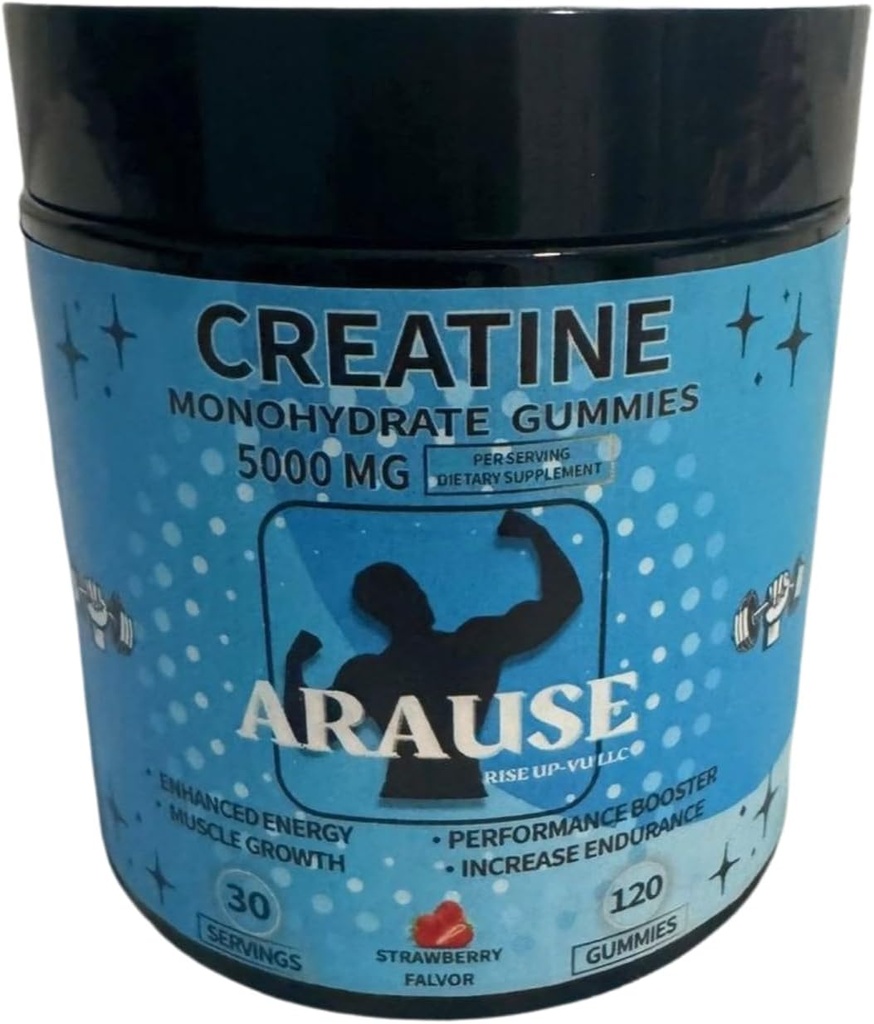 creatine-monohydrate-gummies-5000mg-diet-5.jpg