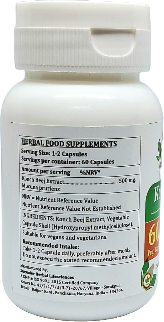 konch-beej-forte-capsules-500-mg-60-veg--5.jpg