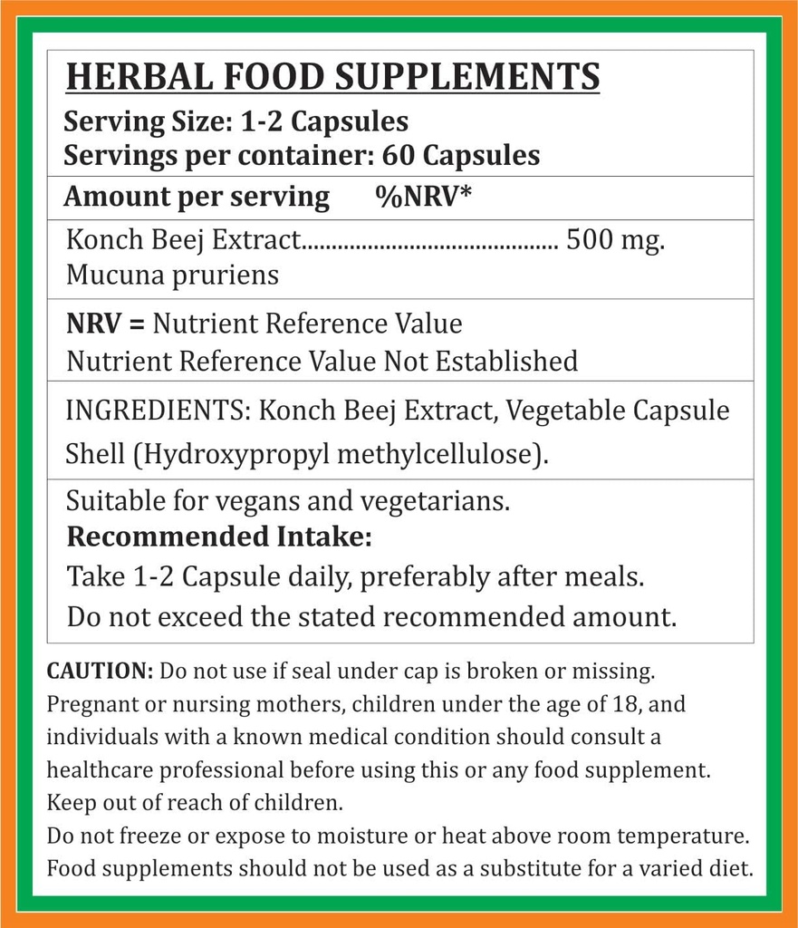 konch-beej-forte-capsules-500-mg-60-veg--6.jpg