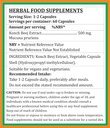 konch-beej-forte-capsules-500-mg-60-veg--6.jpg