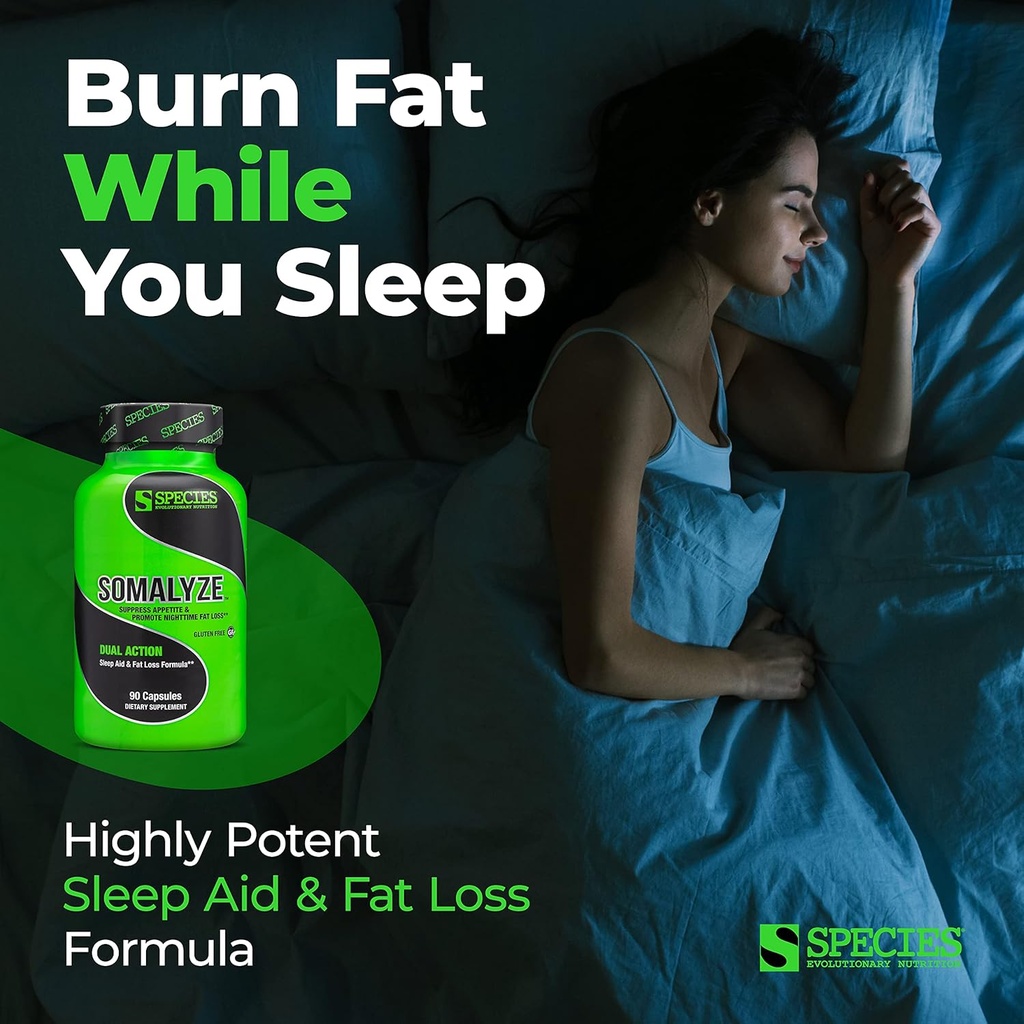 species-nutrition-somalyze-stimulant-fre-2.jpg