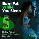 species-nutrition-somalyze-stimulant-fre-2.jpg