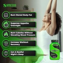 species-nutrition-somalyze-stimulant-fre-4.jpg