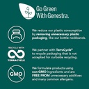 genestra-brands-renal-gen-juniper-elm-an-4.jpg