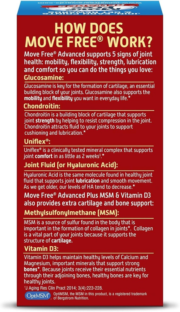 move-free-advanced-plus-msm-and-vitamin--2.jpg