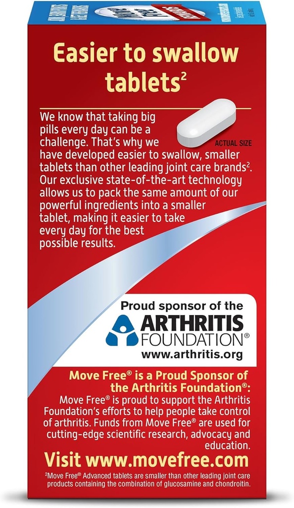 move-free-advanced-plus-msm-and-vitamin--3.jpg