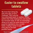 move-free-advanced-plus-msm-and-vitamin--5.jpg