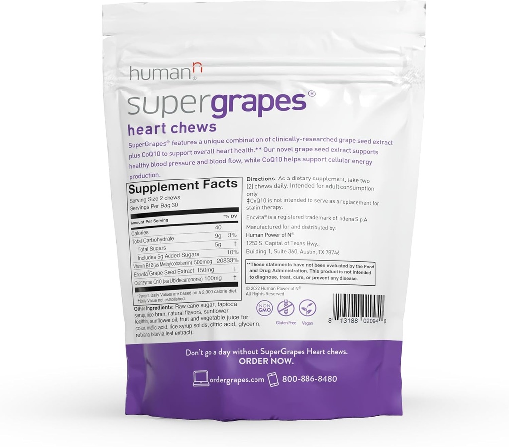 humann-supergrapes-memory-focus-chews-4.jpg