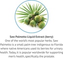 botanic-choice-saw-palmetto-berry-alcoho-4.jpg