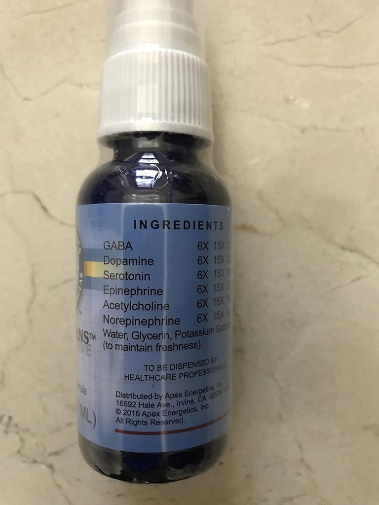apex-energetics---neurotrans-active-kh-4-2.jpg