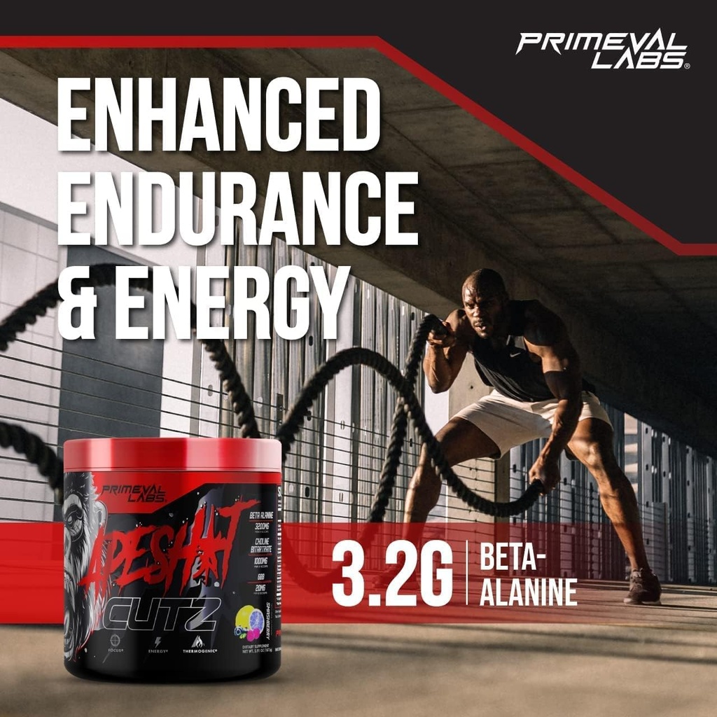 primeval-labs-ape-cutz-pre-workout-powde-4.jpg