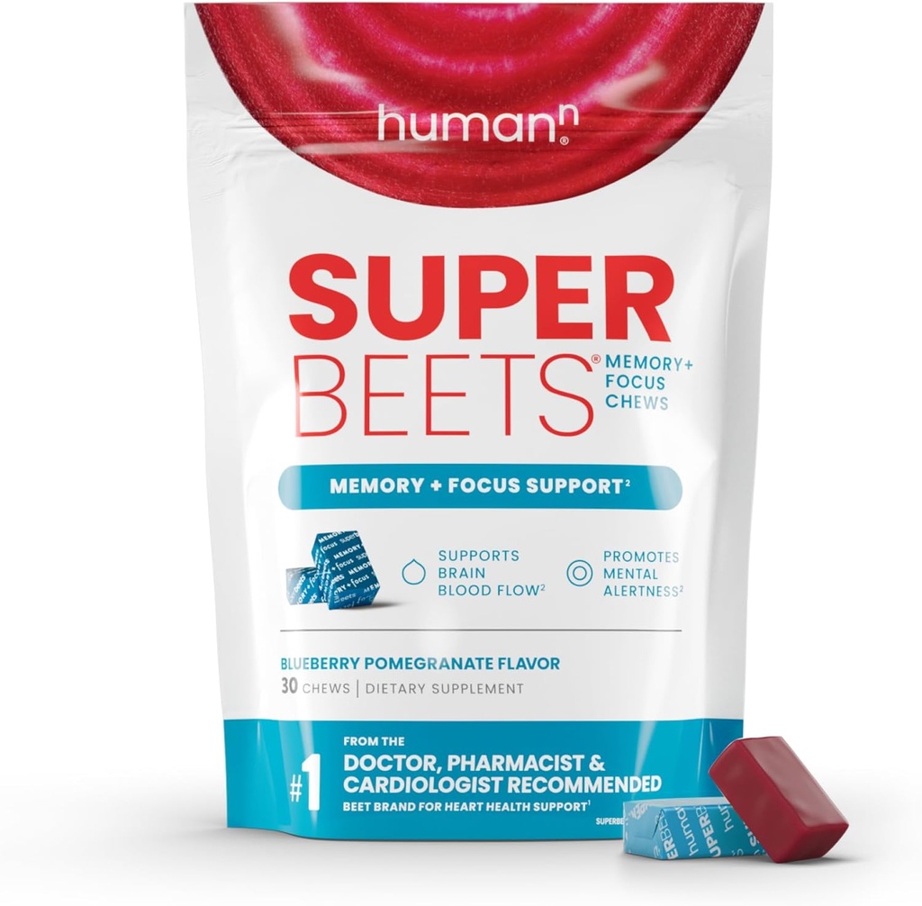humann-supergrapes-memory-focus-chews-5.jpg