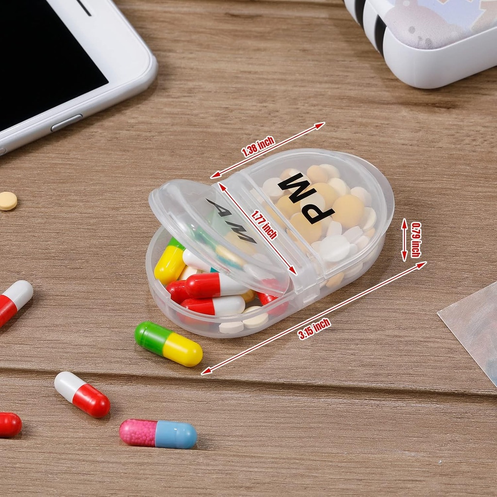6-pack-pill-organizer-pocket-small-case--2.jpg