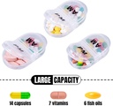 6-pack-pill-organizer-pocket-small-case--3.jpg