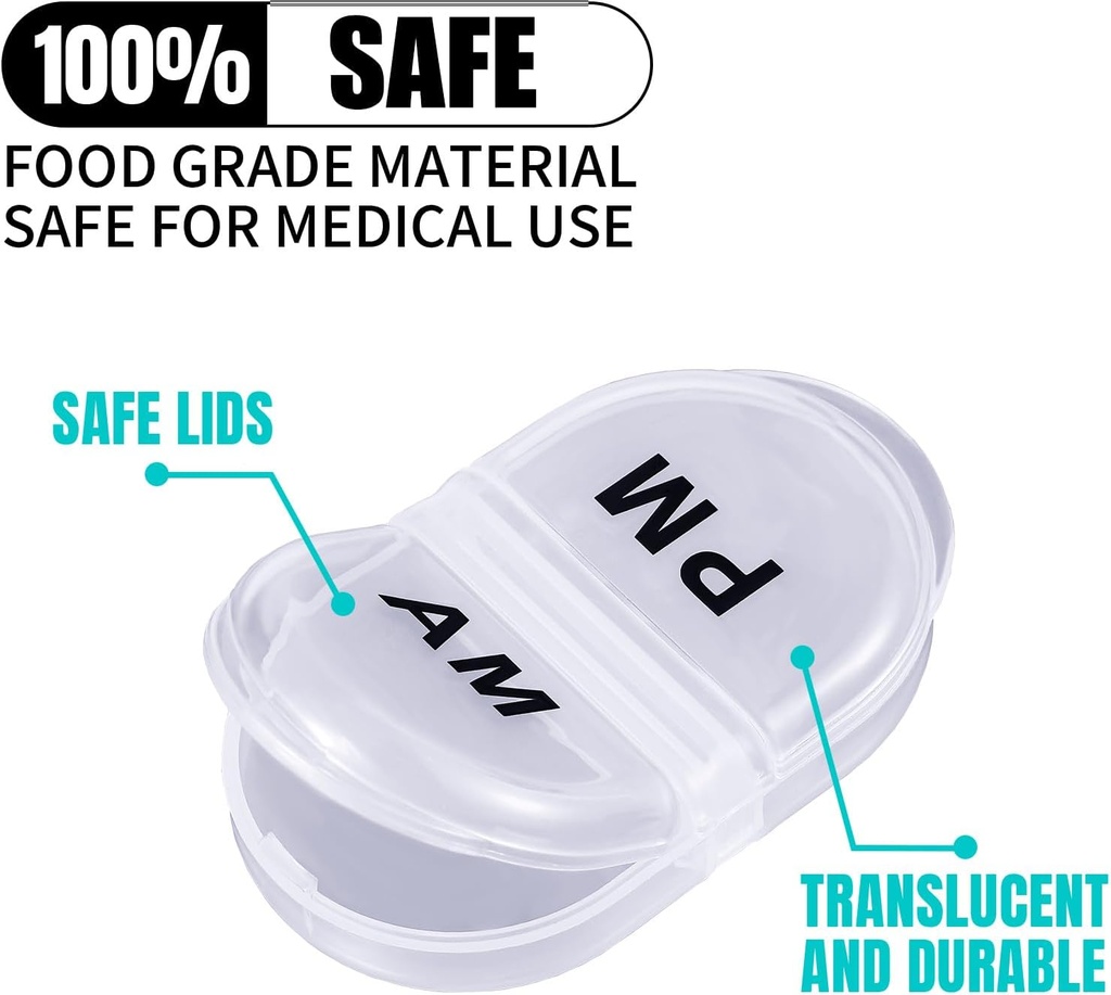 6-pack-pill-organizer-pocket-small-case--4.jpg