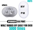 6-pack-pill-organizer-pocket-small-case--5.jpg