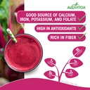 alovitox-organic-beet-root-powder-100-fr-4.jpg