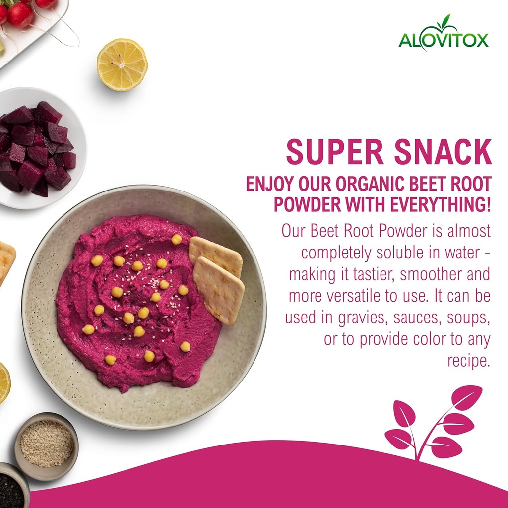 alovitox-organic-beet-root-powder-100-fr-5.jpg