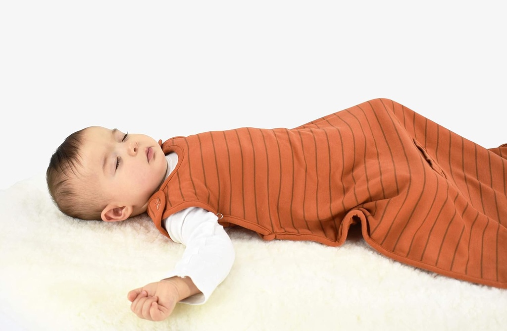 woolino-merino-wool-and-organic-cotton-u-6.jpg