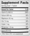 caltrate-bone-health-advanced-2in1-dual--4.jpg