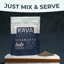 leilo-instant-mix-micronized-kava-powder-2.jpg