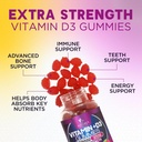 vitamin-d3-supplement-gummy-5000-iu-125--5.jpg